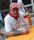 Dating Man France to dax : Pascal, 61 years